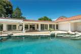 16379 Meadowridge Road - Photo 34