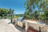 16379 Meadowridge Road - Photo 36