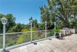 16379 Meadowridge Road - Photo 37