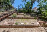 16379 Meadowridge Road - Photo 38