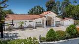 16379 Meadowridge Road - Photo 39