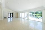 16379 Meadowridge Road - Photo 4