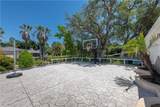 16379 Meadowridge Road - Photo 40