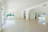 16379 Meadowridge Road - Photo 5