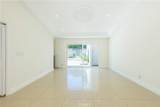 16379 Meadowridge Road - Photo 6