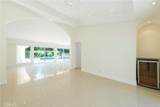 16379 Meadowridge Road - Photo 7