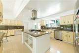 16379 Meadowridge Road - Photo 8