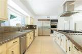 16379 Meadowridge Road - Photo 9