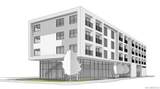 333 W Lexington Ave - Photo 1