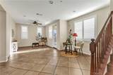 15309 Ashley Court - Photo 11