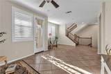 15309 Ashley Court - Photo 14