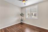 15309 Ashley Court - Photo 17