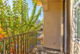 15309 Ashley Court - Photo 22