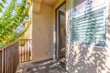 15309 Ashley Court - Photo 23
