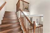 15309 Ashley Court - Photo 24