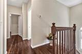 15309 Ashley Court - Photo 25
