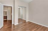 15309 Ashley Court - Photo 26