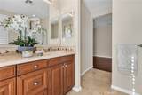 15309 Ashley Court - Photo 29