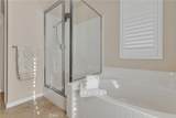 15309 Ashley Court - Photo 32