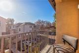 15309 Ashley Court - Photo 34