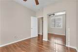 15309 Ashley Court - Photo 36
