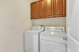 15309 Ashley Court - Photo 38