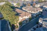 15309 Ashley Court - Photo 47