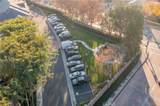 15309 Ashley Court - Photo 51