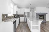1460 Main - Photo 10