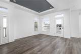 1460 Main - Photo 12