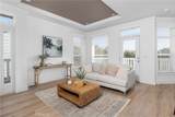 1460 Main - Photo 13