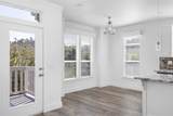 1460 Main - Photo 14