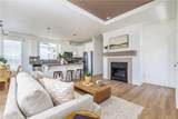 1460 Main - Photo 15