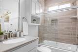 1460 Main - Photo 16