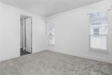 1460 Main - Photo 17