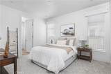 1460 Main - Photo 18