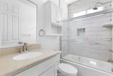 1460 Main - Photo 19