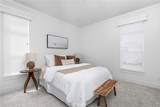 1460 Main - Photo 20