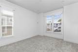 1460 Main - Photo 21