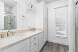 1460 Main - Photo 22