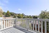 1460 Main - Photo 23