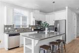 1460 Main - Photo 3