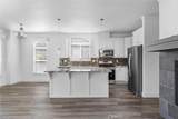 1460 Main - Photo 4