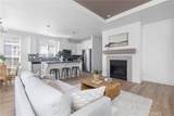 1460 Main - Photo 5