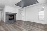1460 Main - Photo 6