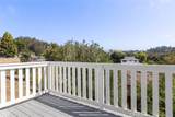 1460 Main - Photo 7
