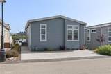 1460 Main - Photo 9