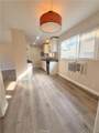 1711 Fremont - Photo 10