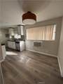 1711 Fremont - Photo 11
