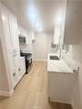 1711 Fremont - Photo 8